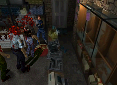 Resident_Evil_2_N64_headshot.png