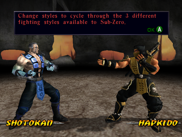MKDA_Konquest10.png MKDA_Konquest10.png
