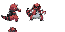 PokeBW_Development_553_back2_r4052.png
