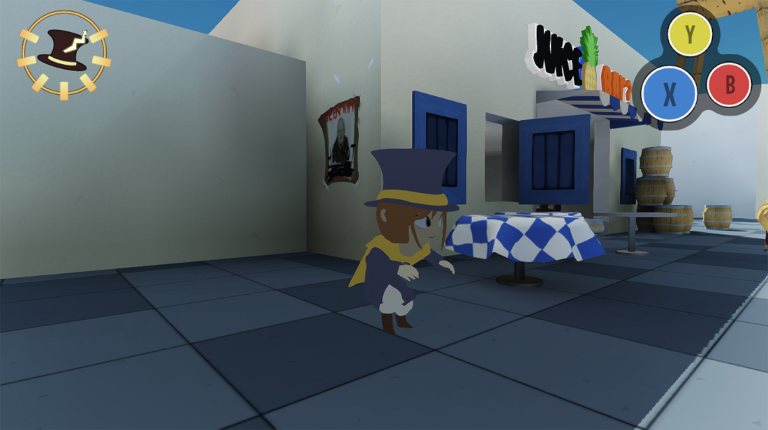 AHatIntime_Prerelease_sneak_(November_5_2012).jpg