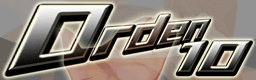 DDRstrike-advance-order10SP.png DDRstrike-advance-order10SP.png