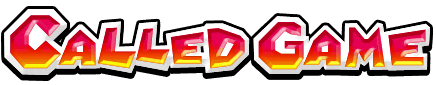 MSSCalledGameMessage.png