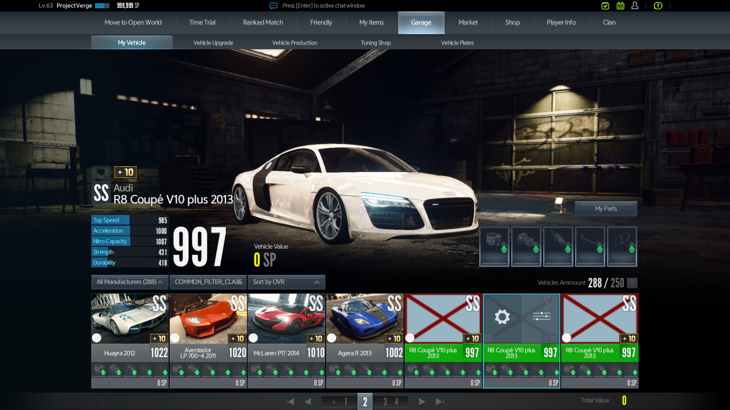 Need_for_Speed_Online_Screenshot_2022.11.12_-_17.59.10.33.png