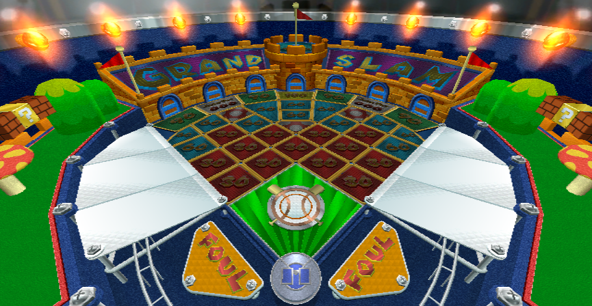MSSFinalToyFieldView.png