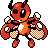 Pokemon_GS_SW99_Gold_166.png