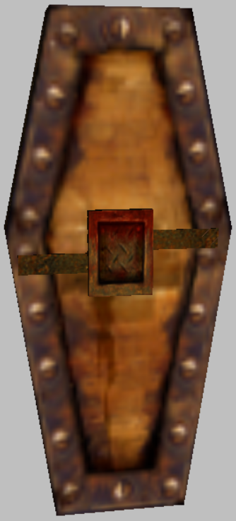 ShadowMan-lock02.png ShadowMan-lock02.png