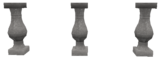 CSDS-banisterbg1_1.PNG CSDS-banisterbg1_1.PNG