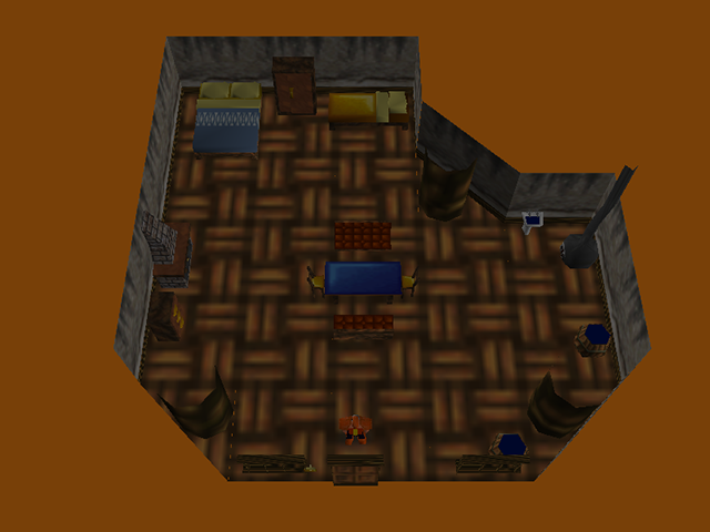 Body_Harvest_Greece_Interior_0x3B.png