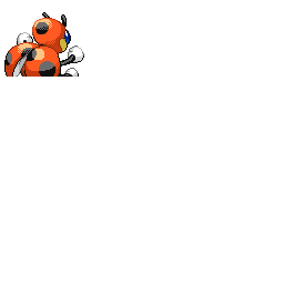 PlatSVN_pmdp_166_back_f_r.png