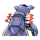 PokeDP_Development_BattleSprite_Jun27_Back_M348.png PokeDP_Development_BattleSprite_Jun27_Back_M348.png