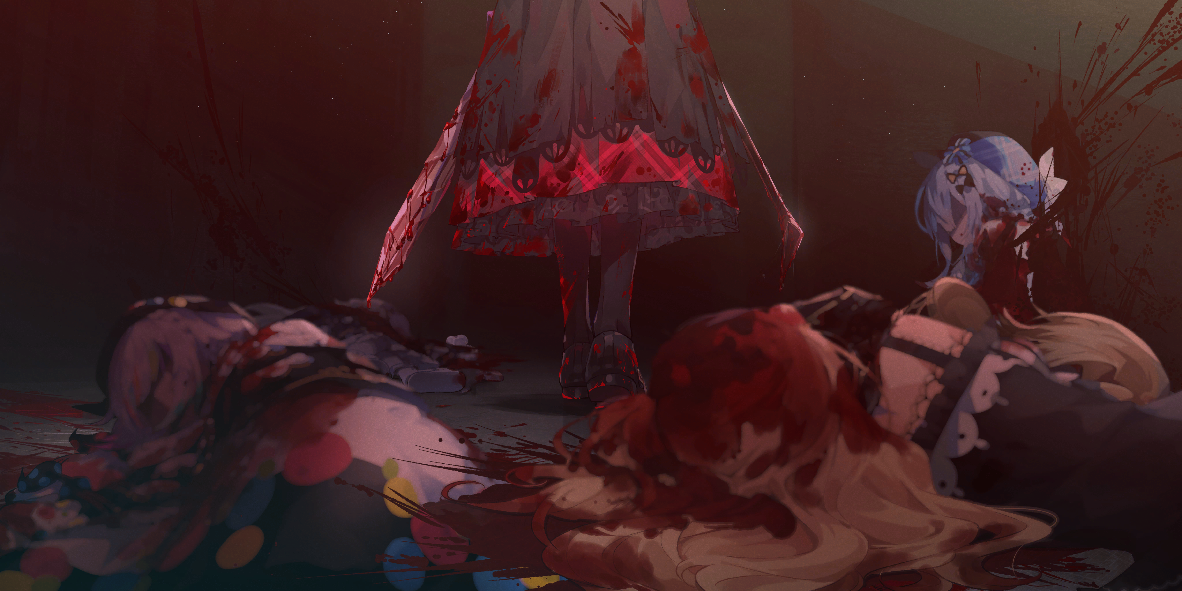 Hiro_Genocide.png