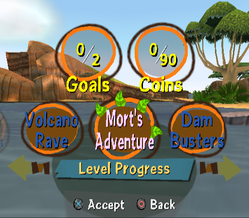 Madagascar-_Escape_2_Africa_90_Coins.png