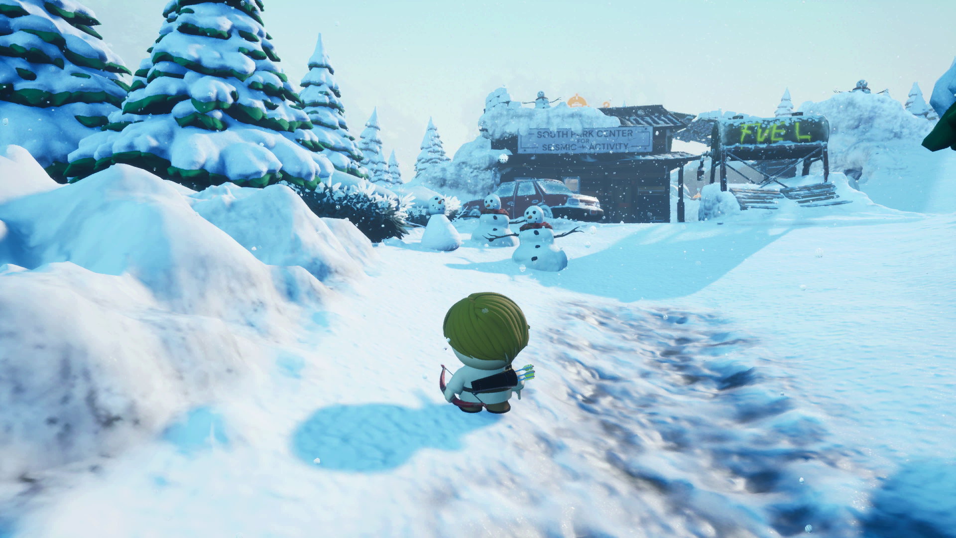 SPSnowDay_GameScreenshot_Texture.png