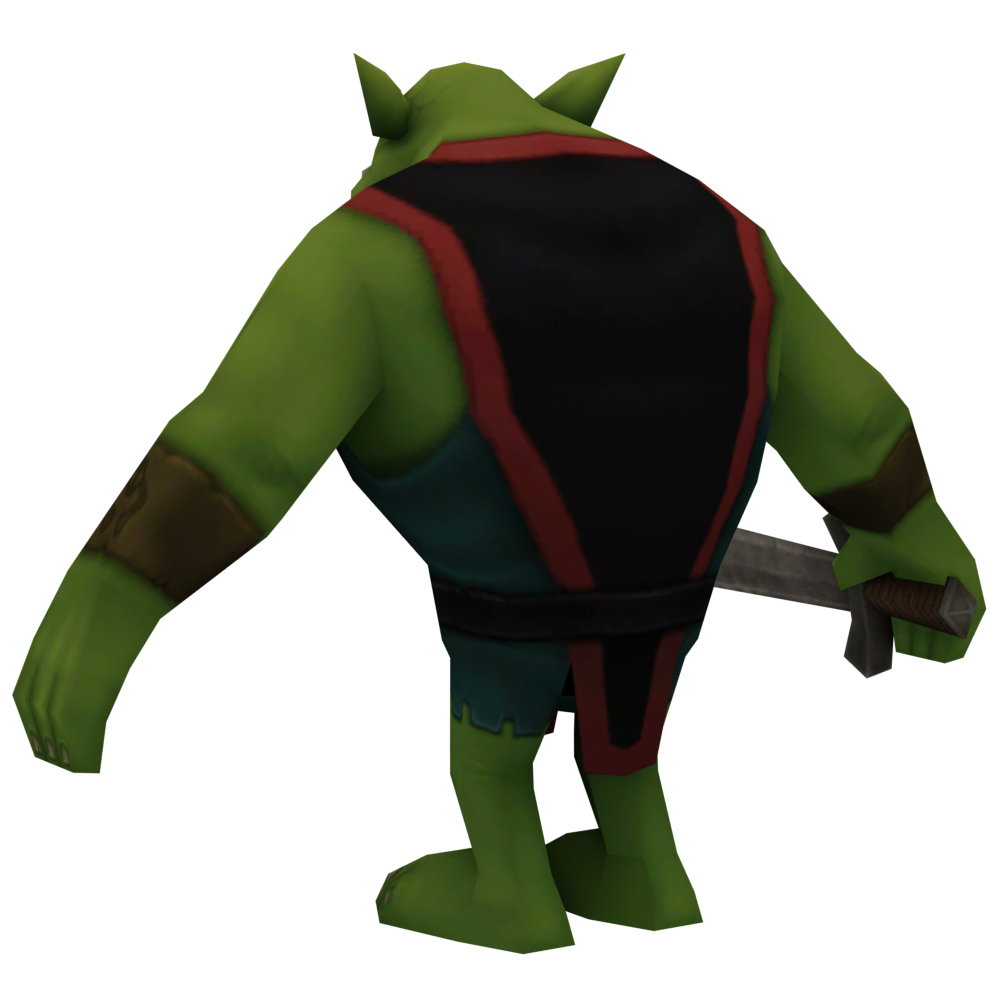 SpyroAHT_Model_Test_WTS_Gnorc_bk.png