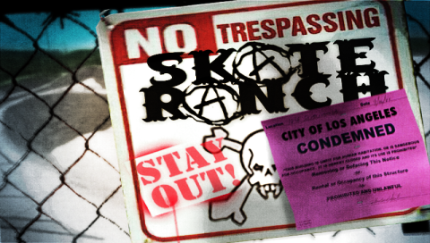 THP8PSP-loadscrn_skateranch.png THP8PSP-loadscrn_skateranch.png