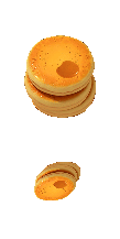 Clash_Royale_-_Pancake_red_and_blue.gif