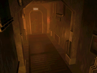 Resident_Evil_2_preview_ROOM512_0.png