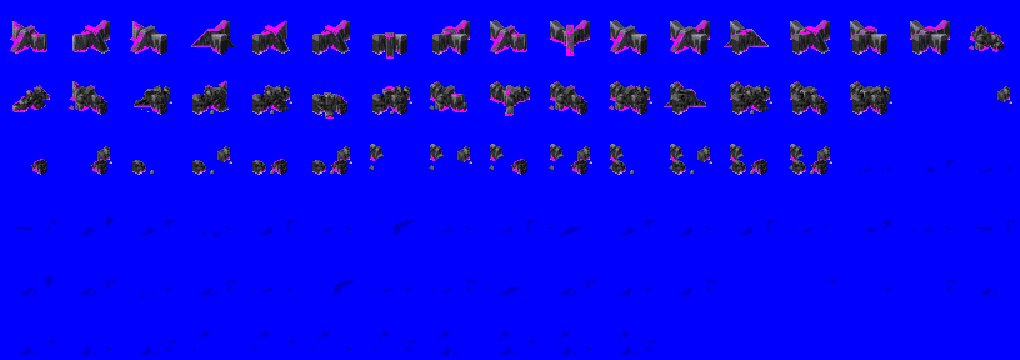 Gafwll.png