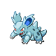 PokeDP_Development_BattleSprite_Apr14_Front_F30.png PokeDP_Development_BattleSprite_Apr14_Front_F30.png