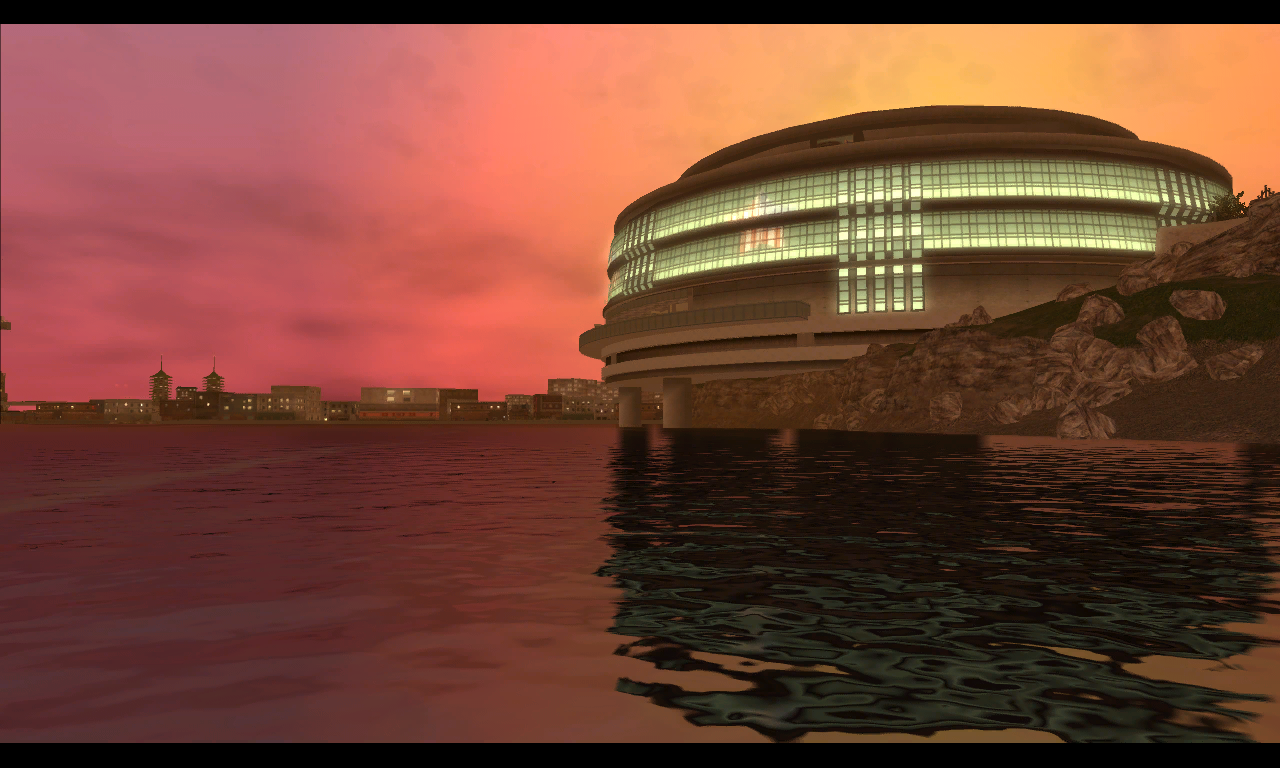 SR1_interface-loading6.png