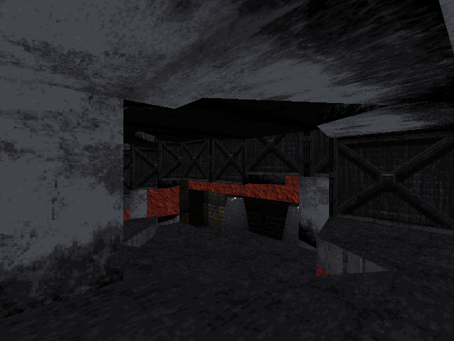 Ld_m6_5.png