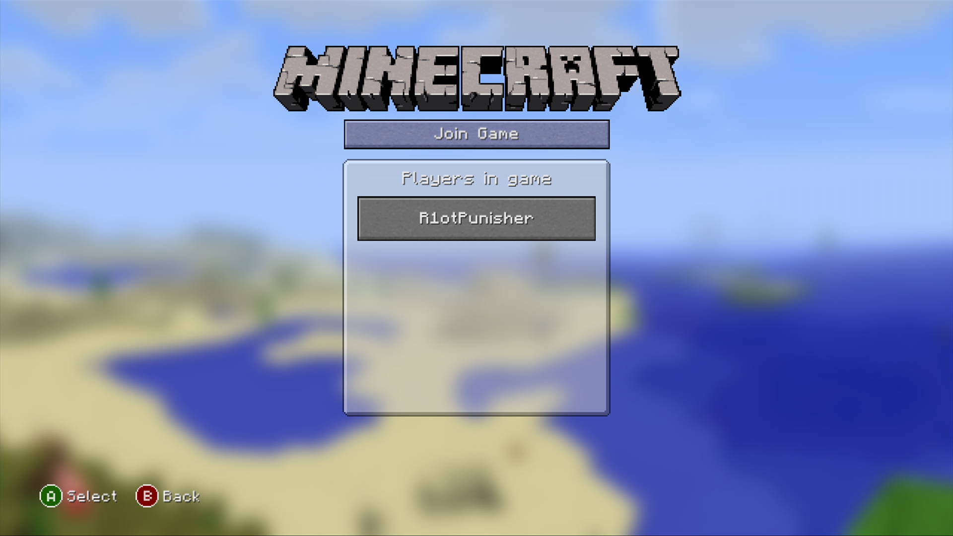 MC360-20120201_Playerlist.png