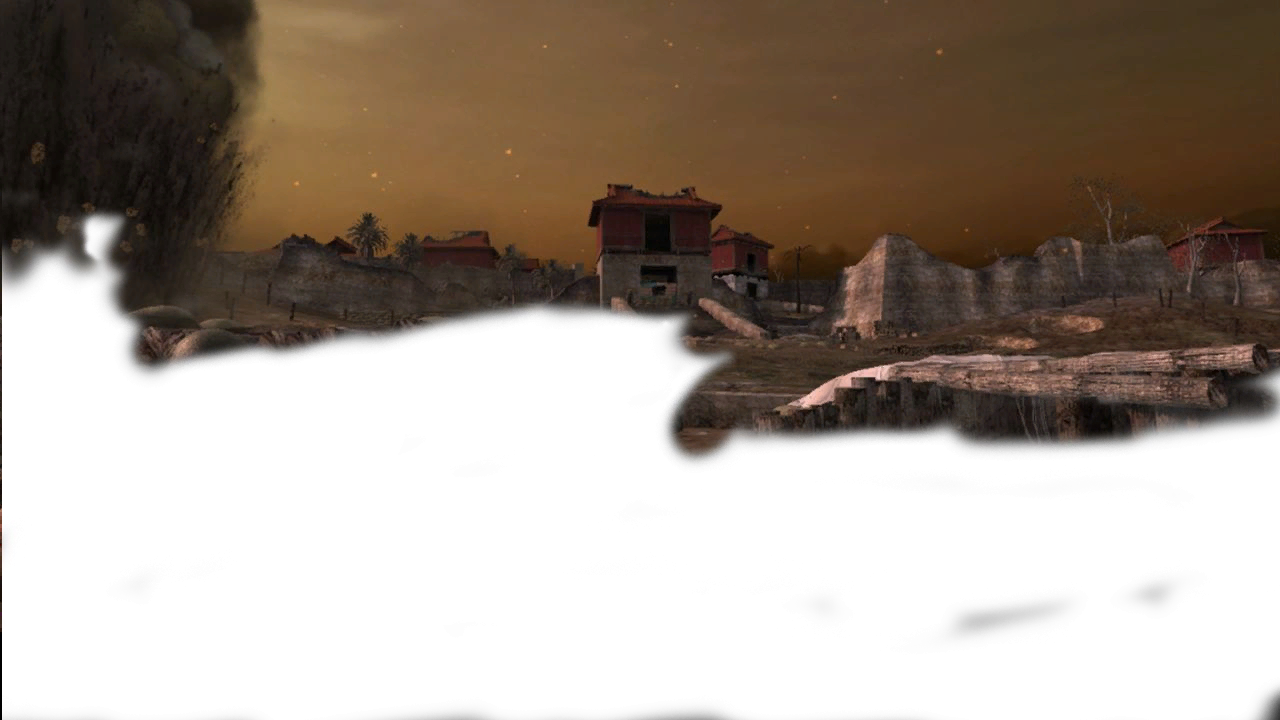 Codwaw_oki3.png