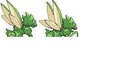 PokeBW_Development_123_back2_f_r2620.png PokeBW_Development_123_back2_f_r2620.png