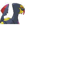 PlatSVN_pmdp_336_back_f.png