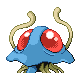 312PokeDPBackM73-0.png 312PokeDPBackM73-0.png