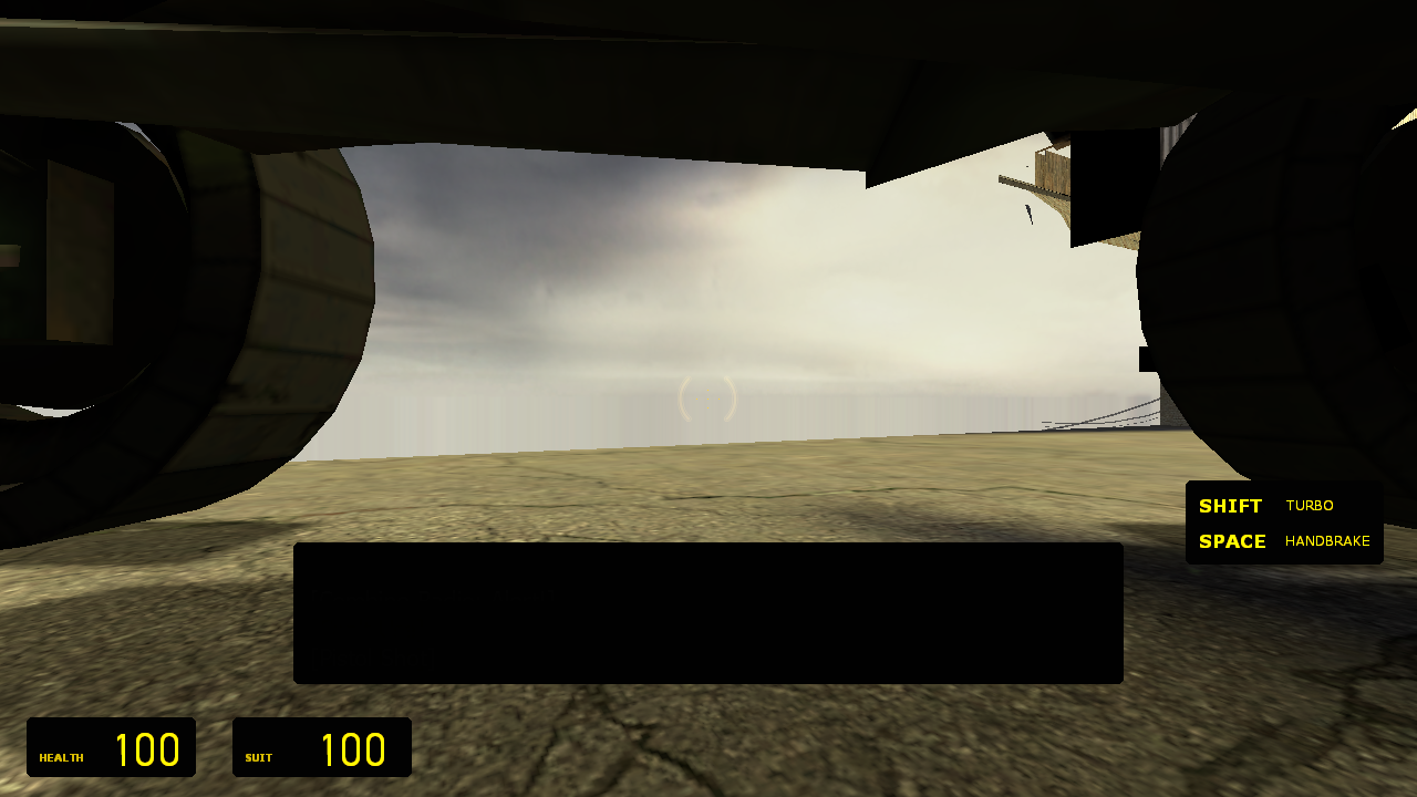 Halflife2_apc.png