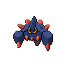 PokemonBWProto-26114-525f.png