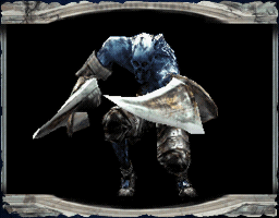 CoD_Blaze-Phantom_unreferencedpic_06.png