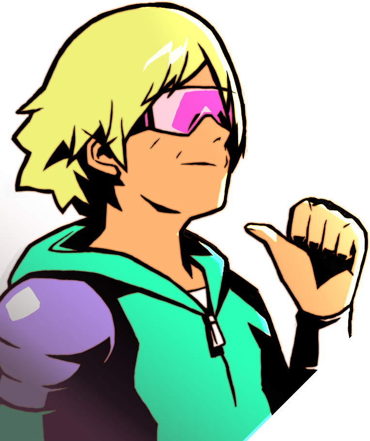 Windjammers2_ch08_pal100_sprite_129_1.0.2.png