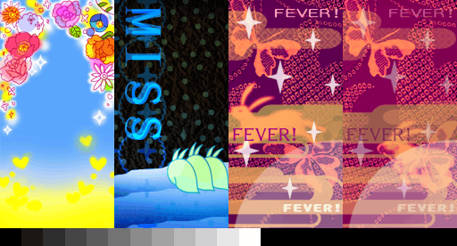 pnm13PS2-ninjaheroineB.png pnm13PS2-ninjaheroineB.png