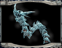 CoD_Frost-Dragon-unreferencedpic_04.png