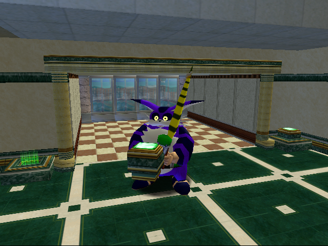 SonicAdventure_HotelKeys.png SonicAdventure_HotelKeys.png