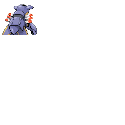 PlatSVN_pmdp_348_back_m.png