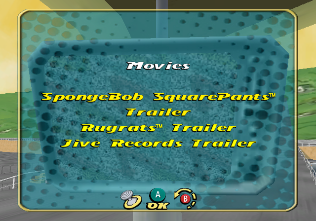 RPBBGCN-FIN_ExtrasMovies.png