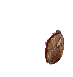 Arcturus_Removed_Enemy_Nihtmareillusion_base_atk2.gif Arcturus_Removed_Enemy_Nihtmareillusion_base_atk2.gif