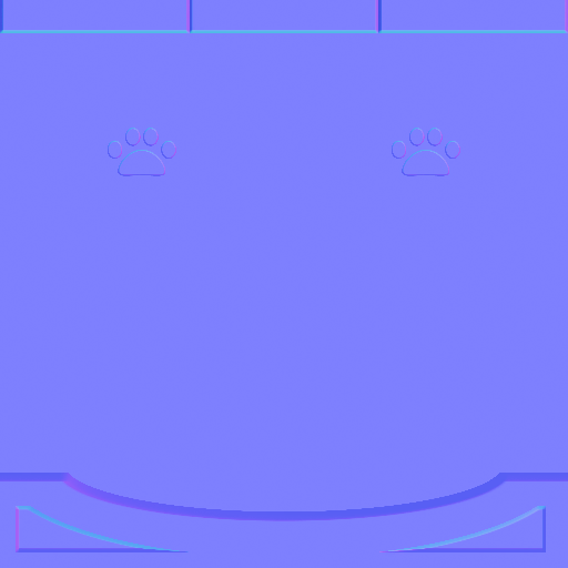 AHatIntime_metrolowerwall_nrm.png AHatIntime_metrolowerwall_nrm.png