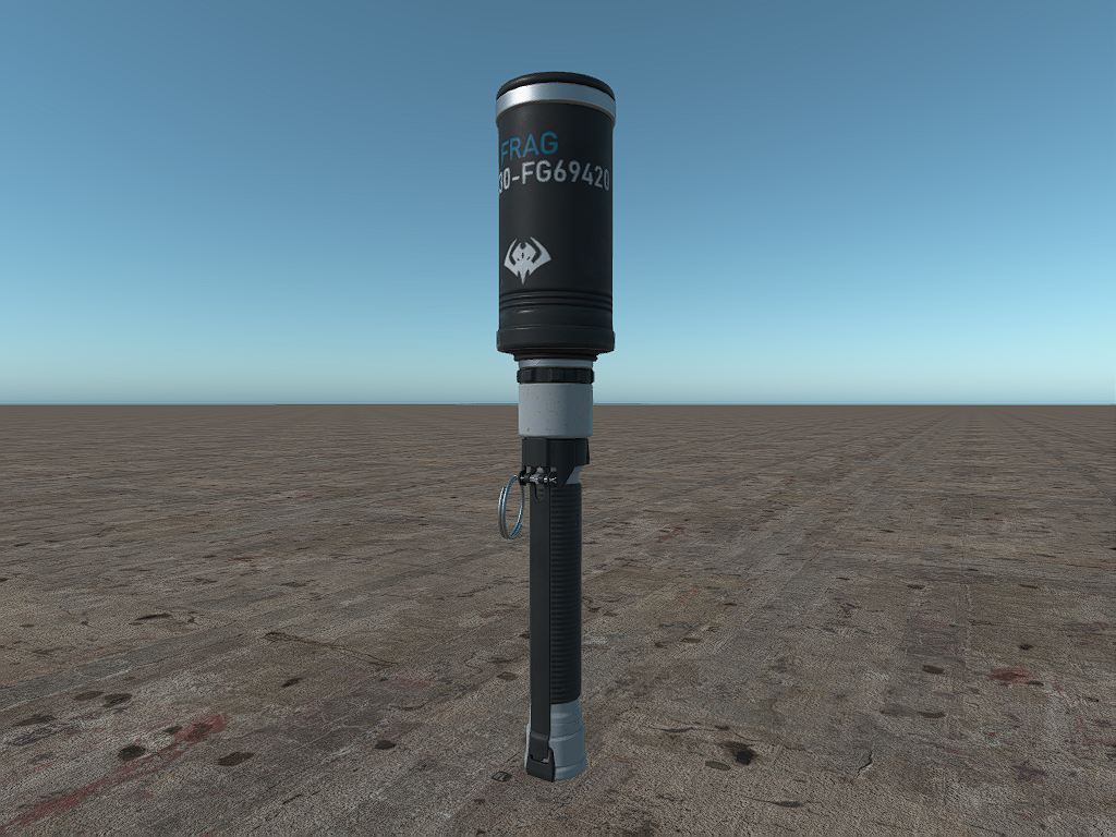 Sam4_TrooperGrenade.png