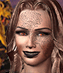 M&M8_icons_NPC1143.png M&M8_icons_NPC1143.png