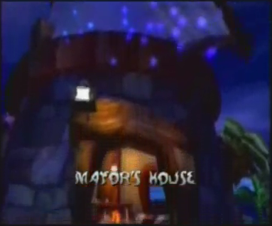 Prerelease_Jak_TPL_Sandover_1.png