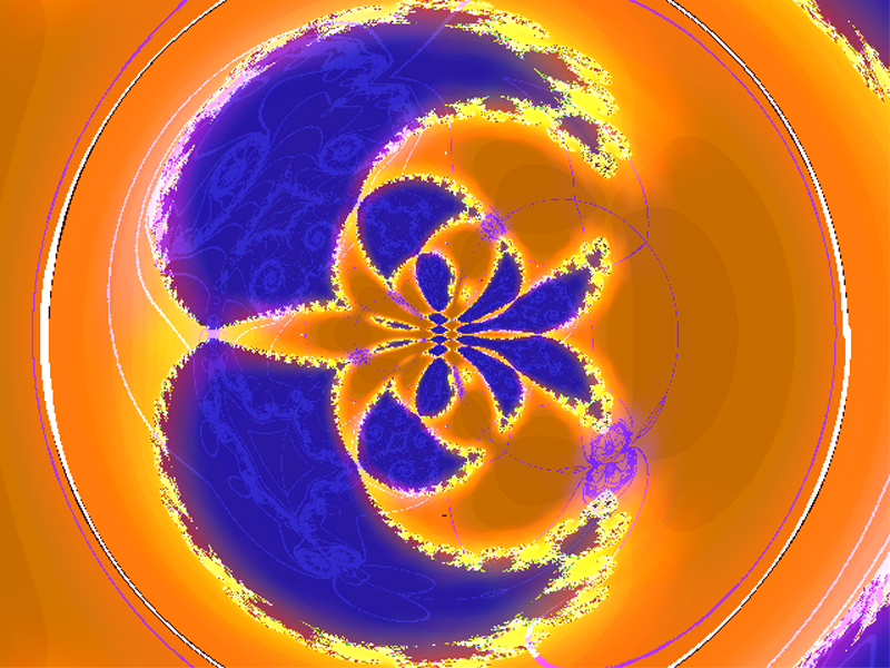 Remember11-BG-EBG13A.png Remember11-BG-EBG13A.png