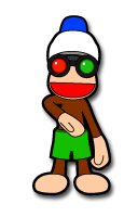 taikoDRUMMASTER-saruD41F.png taikoDRUMMASTER-saruD41F.png