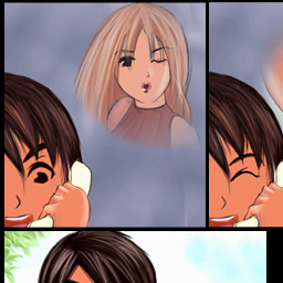 pump4SE-remix31-n1_14.png pump4SE-remix31-n1_14.png