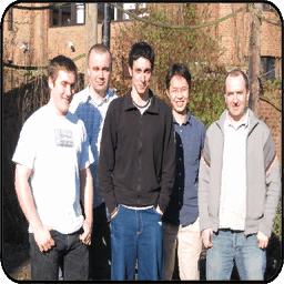 B2POIXBOX-FIN_frontend.dic-MissingPeople.png