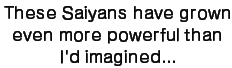 M02_FRZ002_02.png M02_FRZ002_02.png