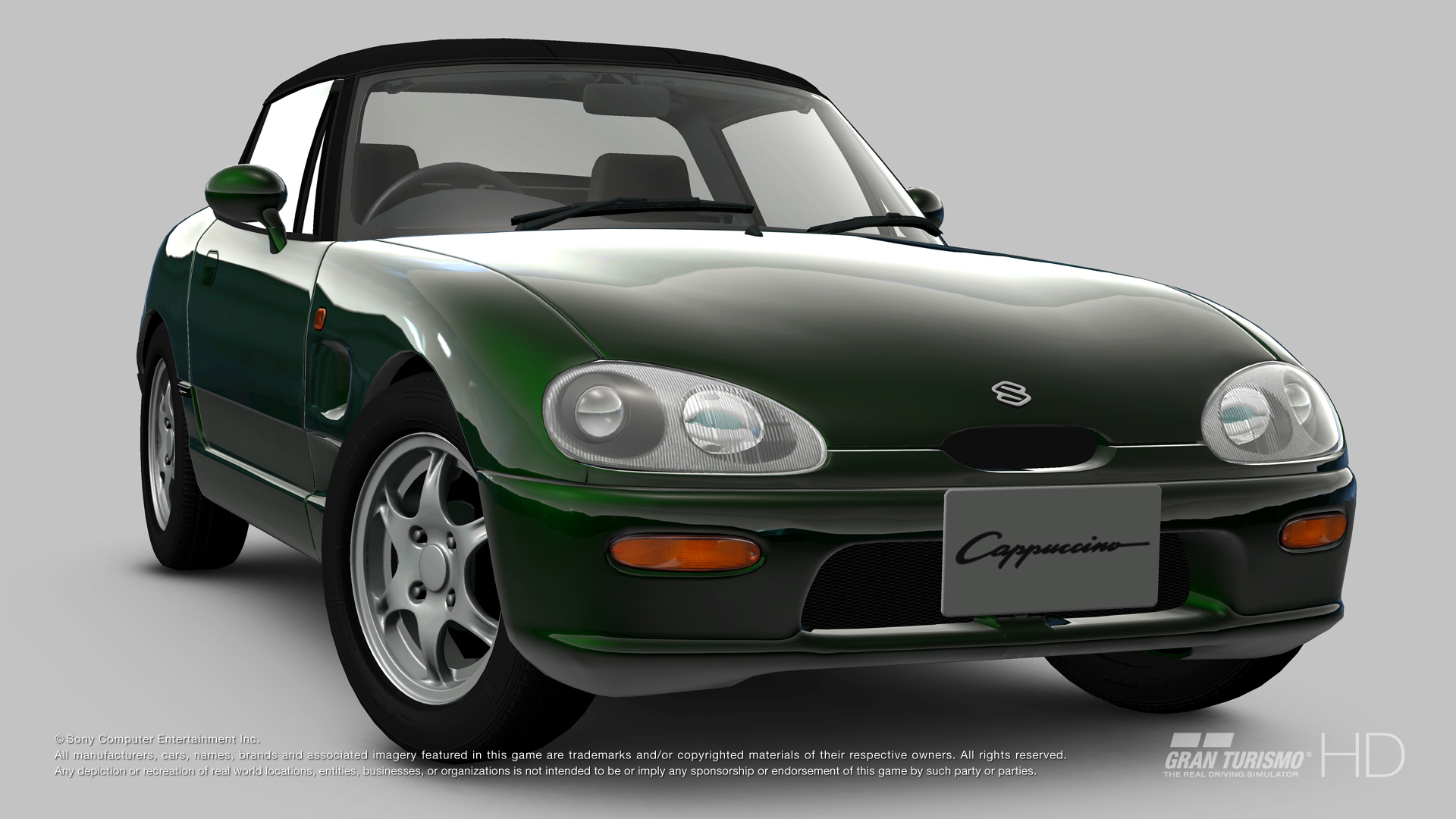 GTHD_Premium_Car_Modeling_14.jpg